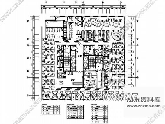 施工图四川高新区软件产业基地电子科技公司办公室室内装修施工图含效果高端品牌值得一看!施工图下载【ID:532080897】