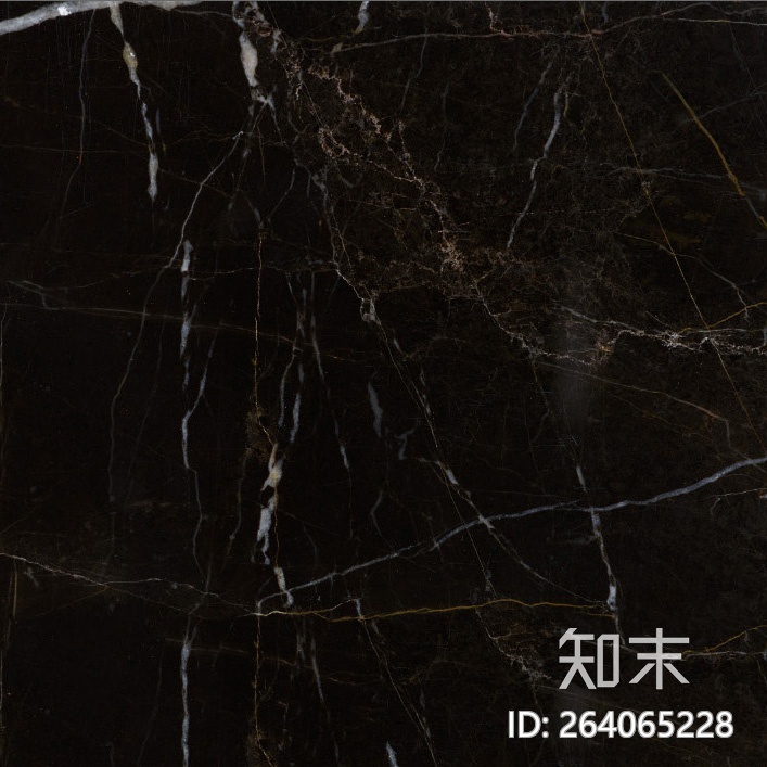 华夏瓷砖贴图下载【ID:264065228】