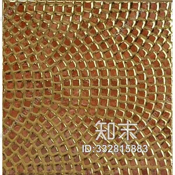 马赛克贴图下载【ID:332815883】