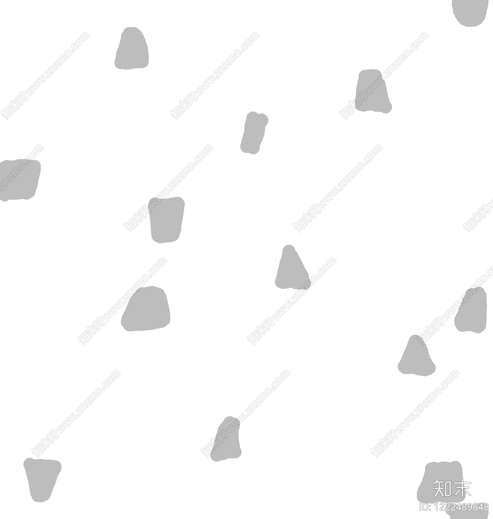 马赛克高清贴图材质