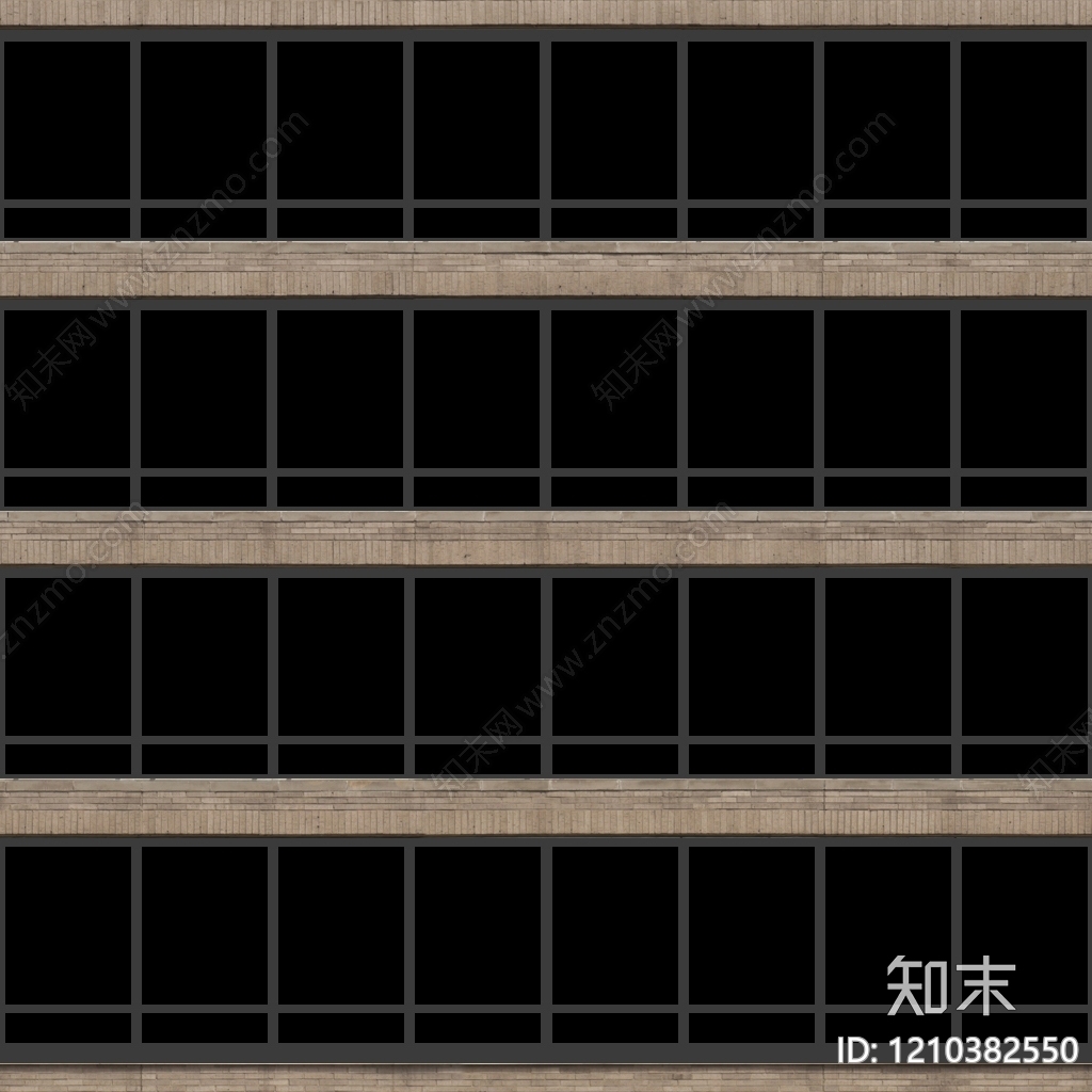 腰线贴图下载【ID:1210382550】