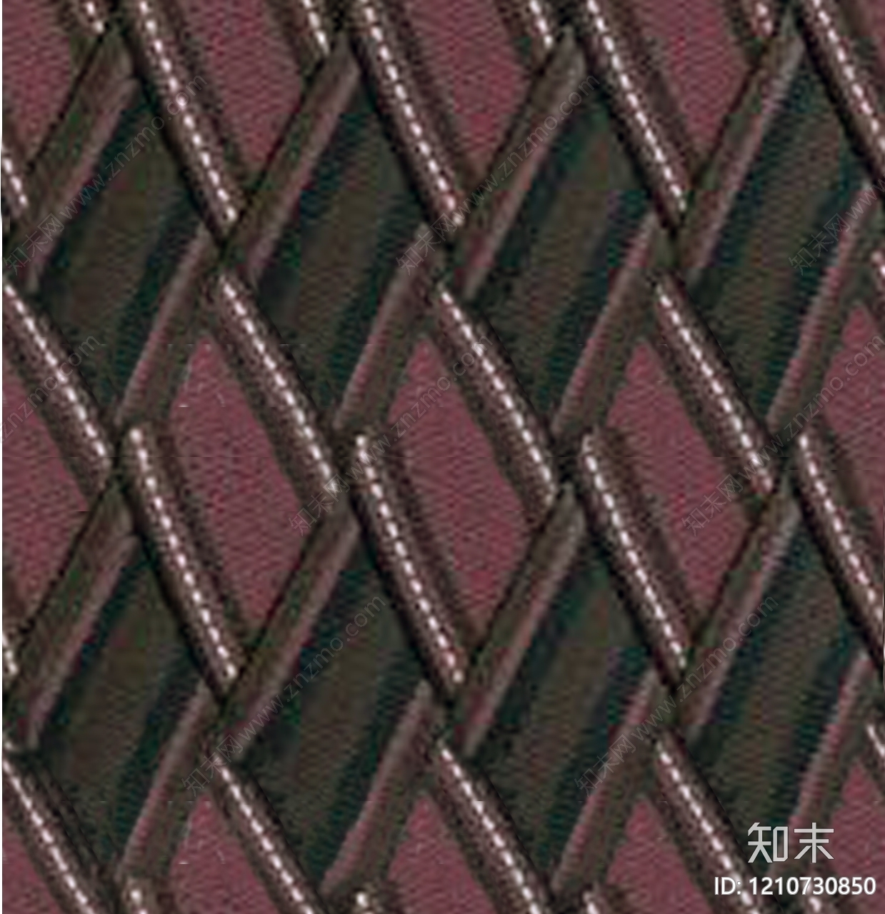 花纹布纹贴图下载【ID:1210730850】