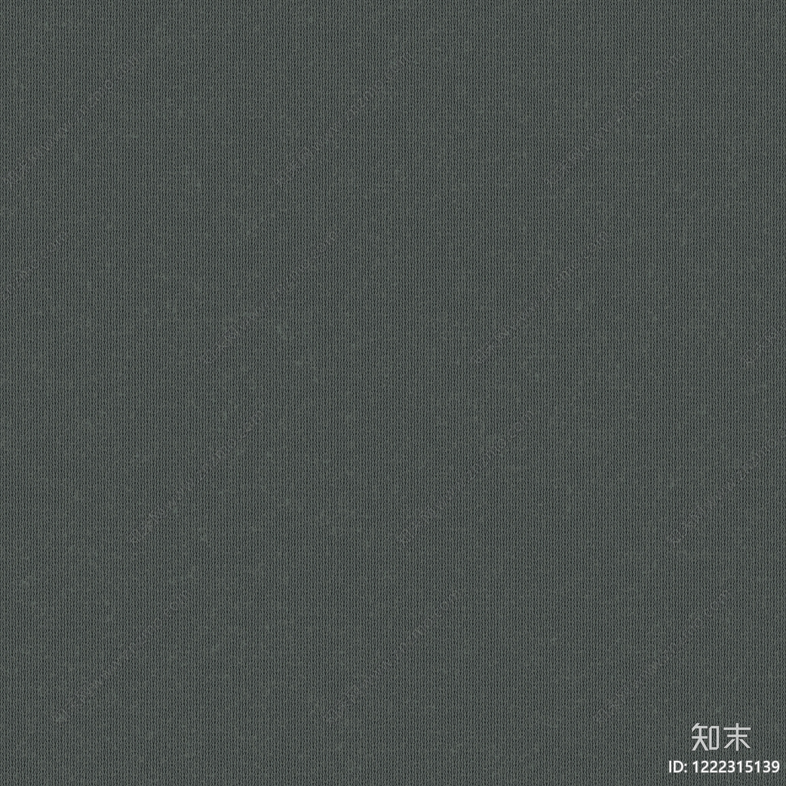 针织贴图下载【ID:1222315139】