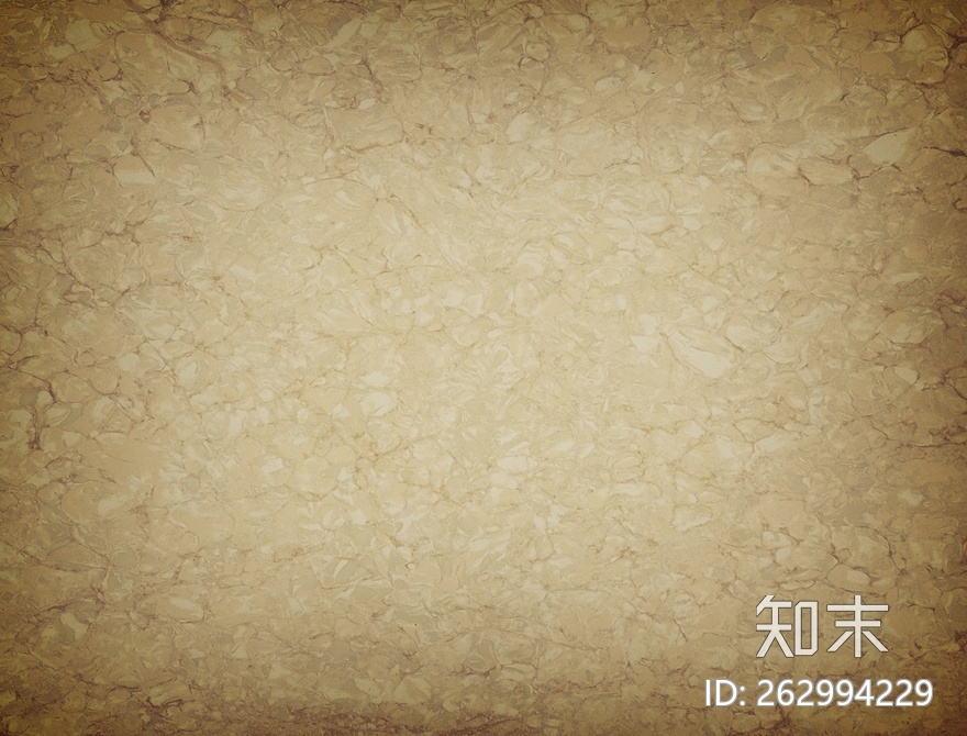 灯布.jpg贴图下载【ID:262994229】