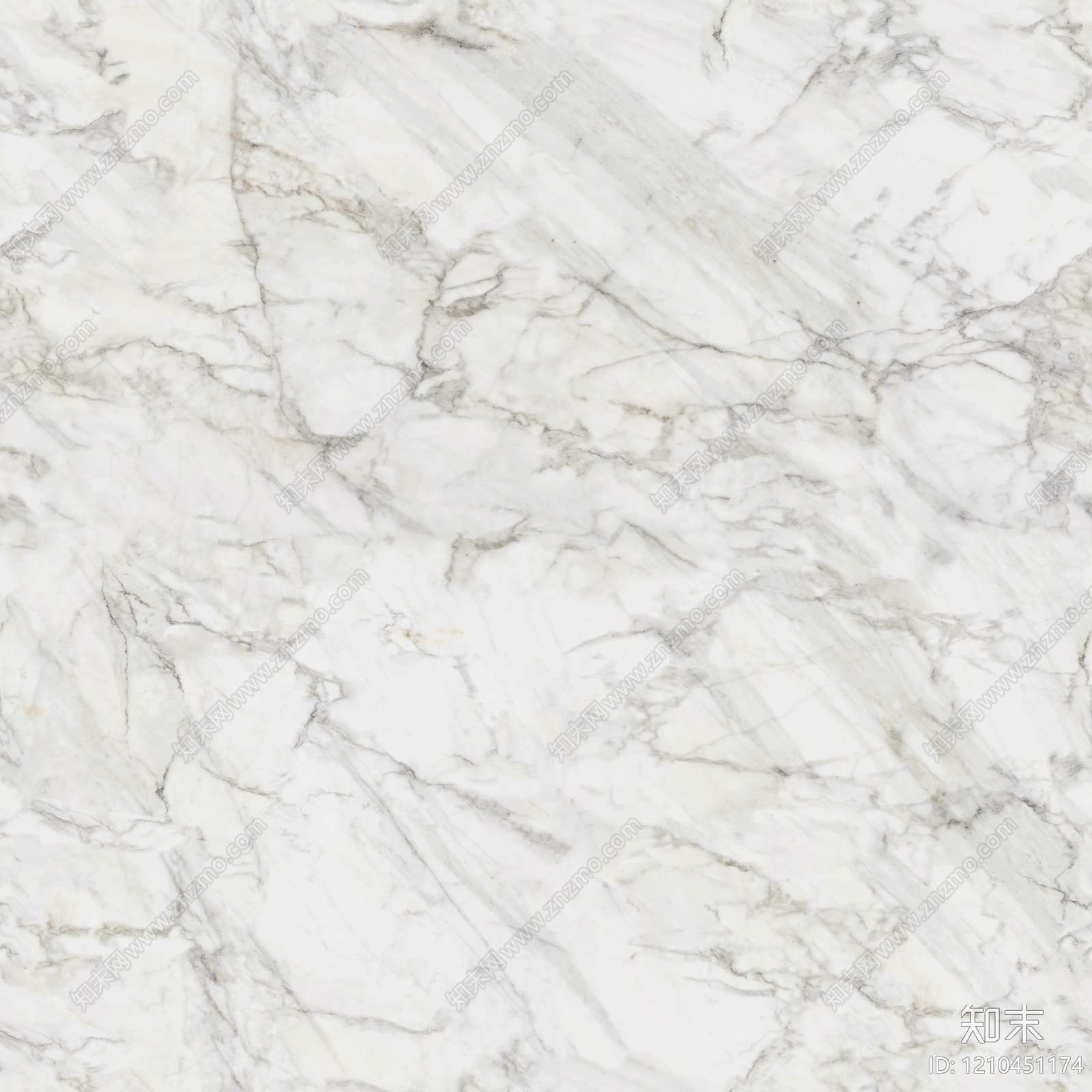 爵士白大理石贴图下载【ID:1210451174】