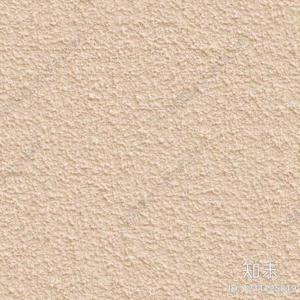 硅藻泥贴图下载【ID:1211125819】