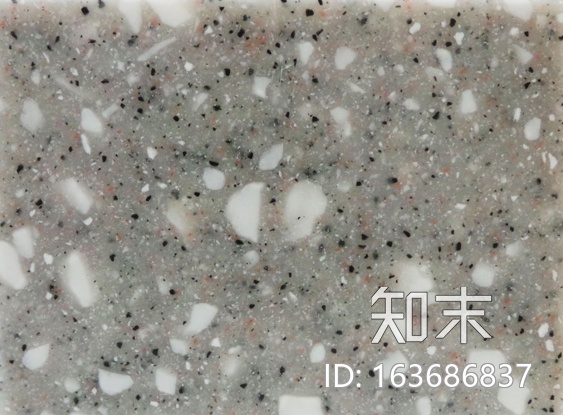 赛凯隆花岗岩_赛凯隆玫瑰园贴图下载【ID:163686837】