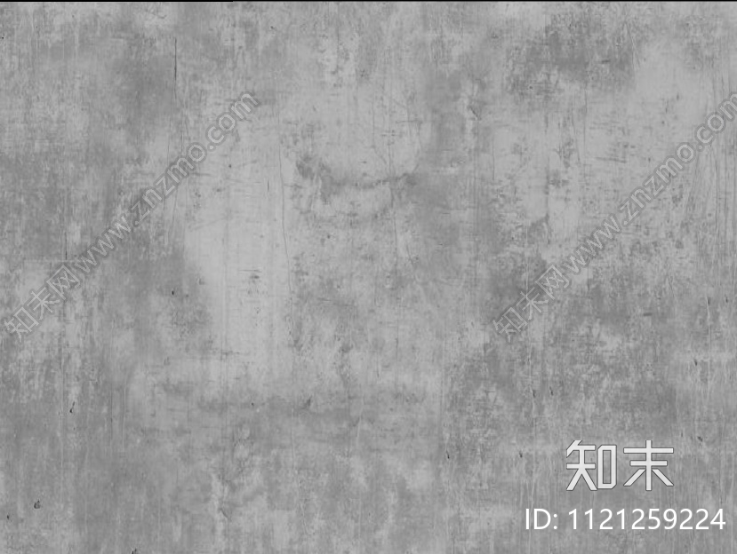石料1下载【ID:1121259224】