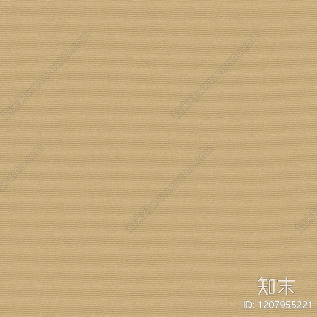 其他艺术漆贴图下载【ID:1207955221】