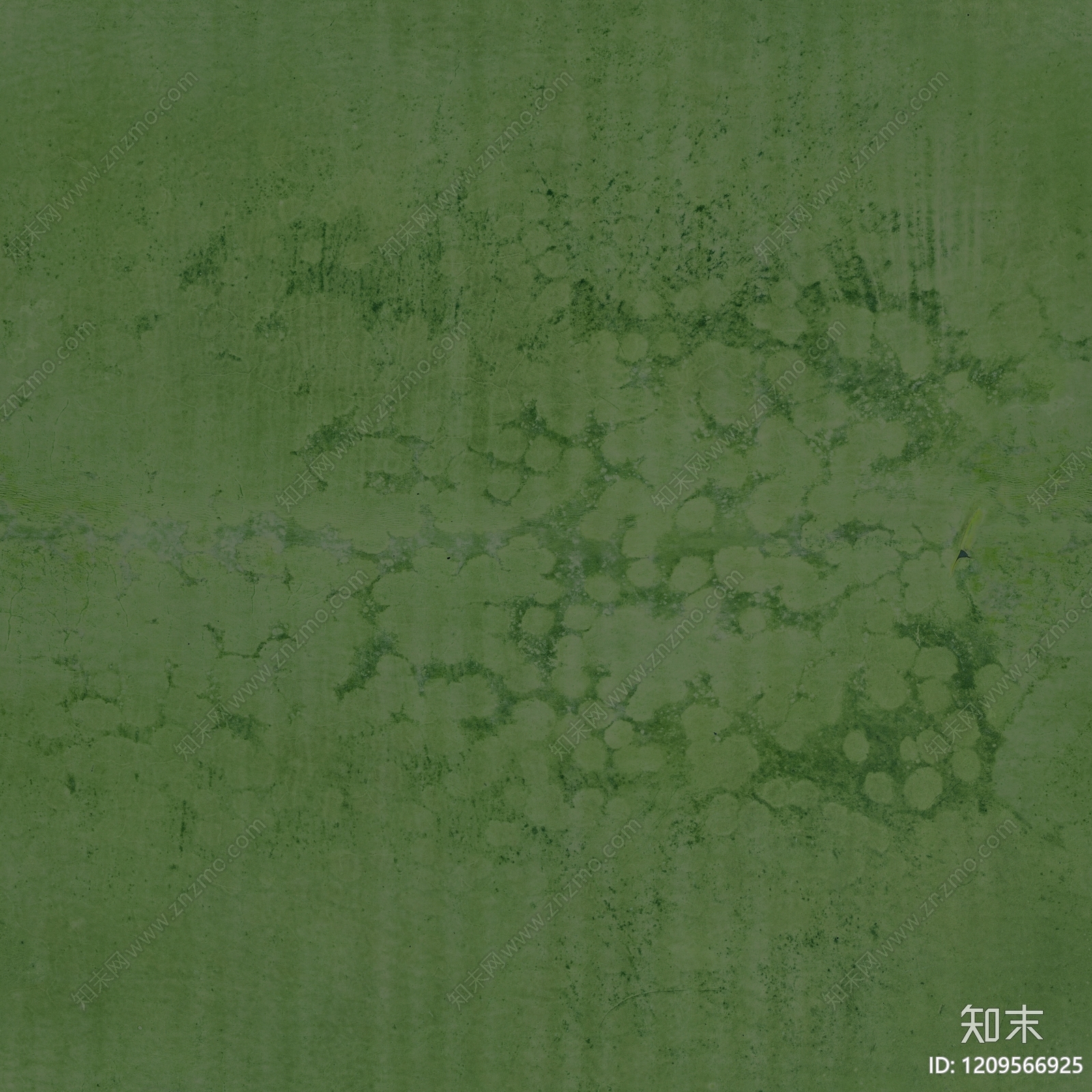 裂纹漆贴图下载【ID:1209566925】