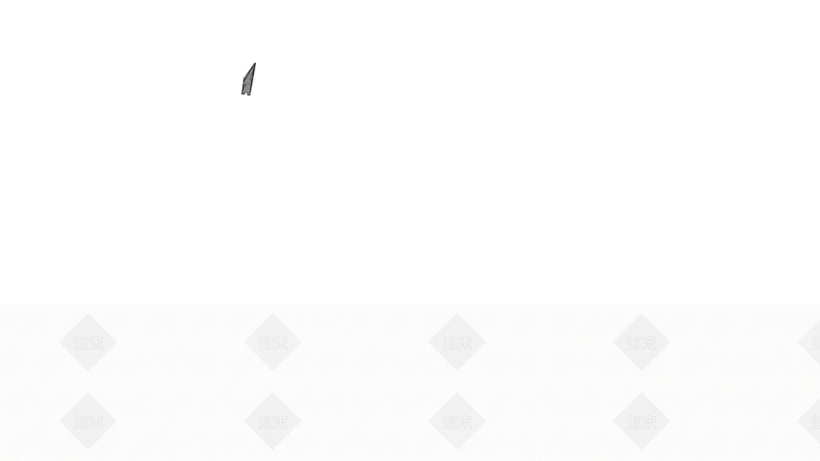 PERFILSU模型下载【ID:1161794377】