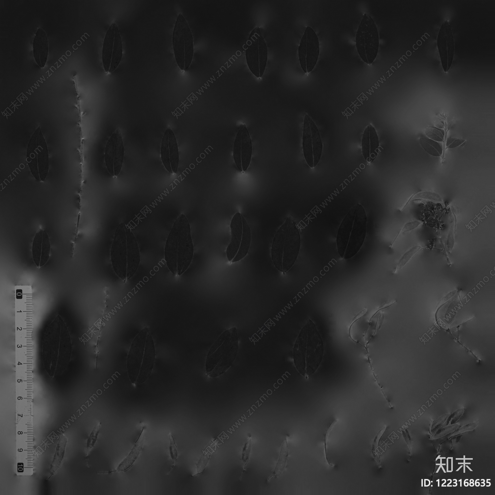 夹丝夹绢贴图下载【ID:1223168635】