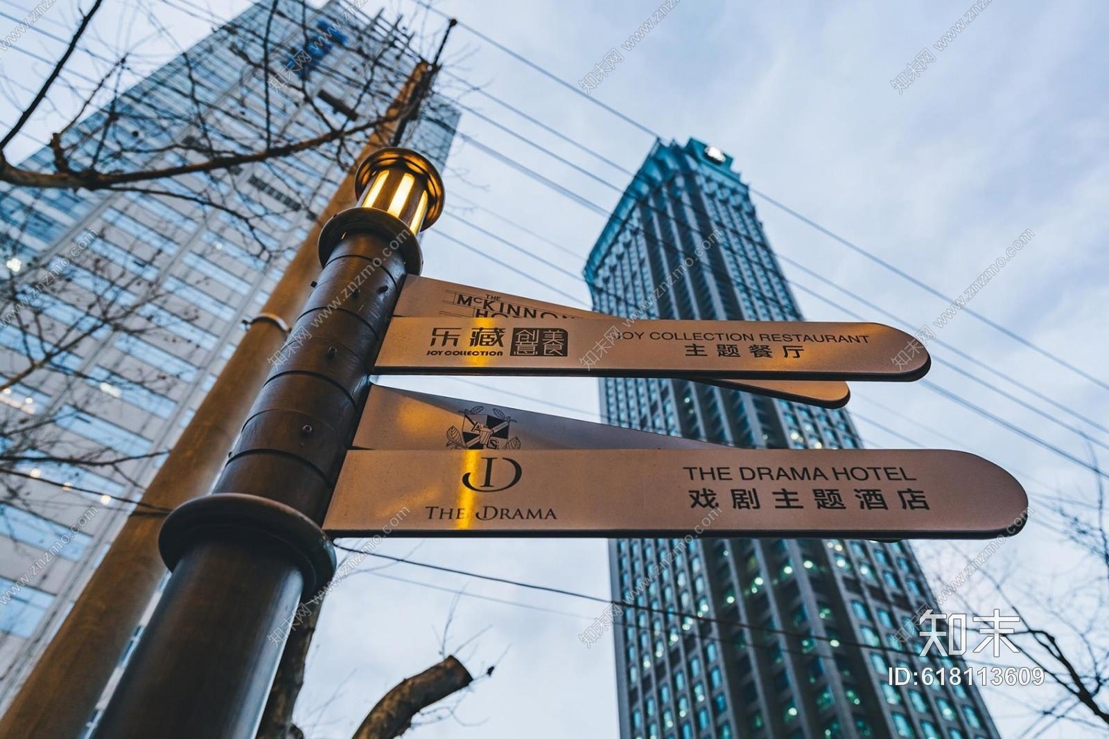 图片合集施工图下载【ID:618113609】