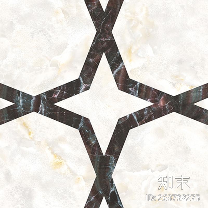 欧神诺在线玉石_欧神诺OA306P南非钻石贴图下载【ID:263732275】