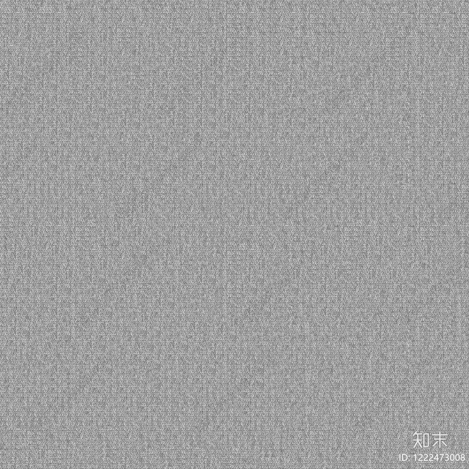 拉丝金属贴图下载【ID:1222473008】