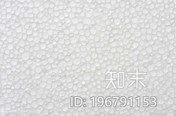 泡沫下载【ID:196791153】