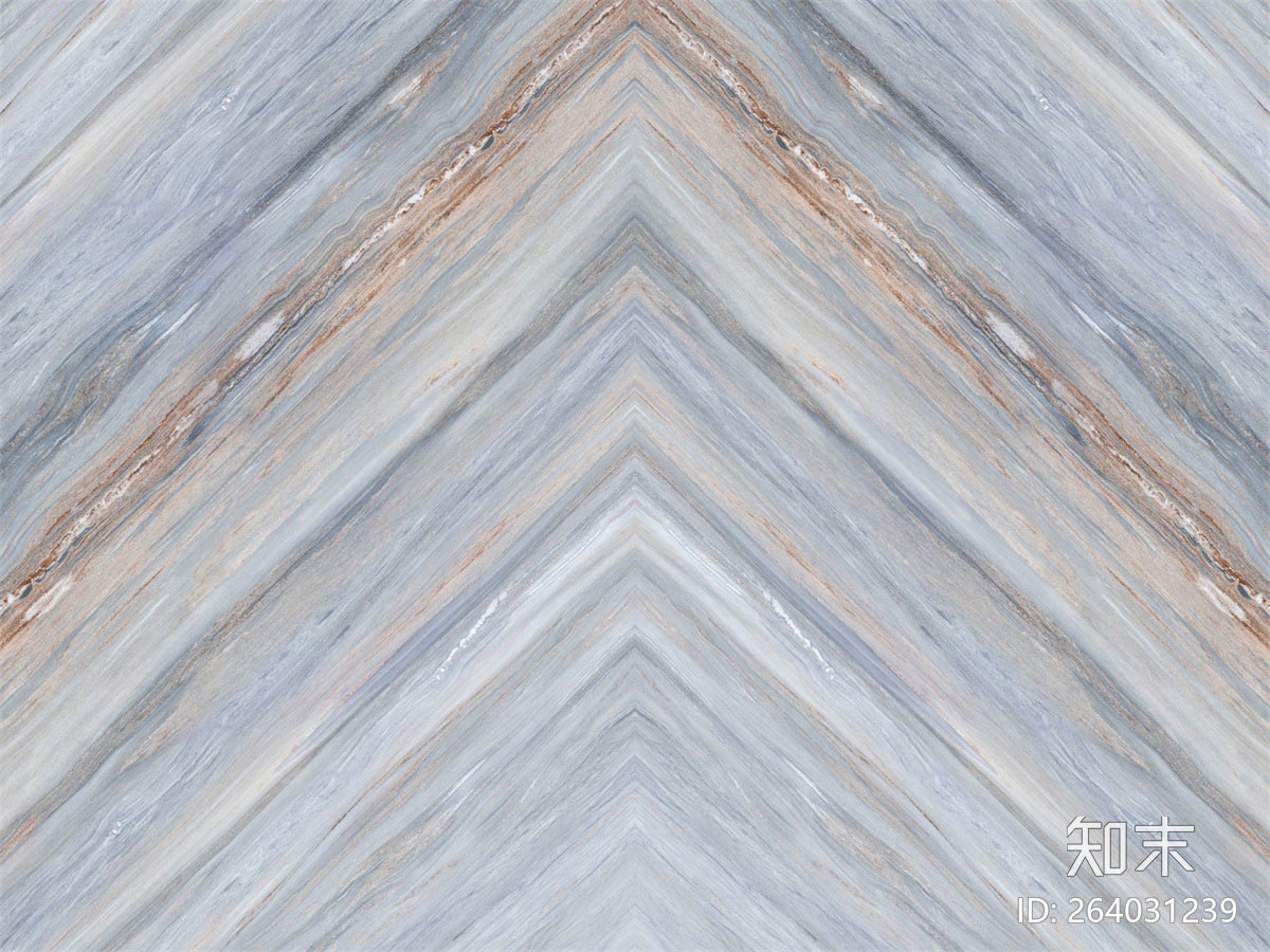 洛邦-微晶石134-福如东海03贴图下载【ID:264031239】