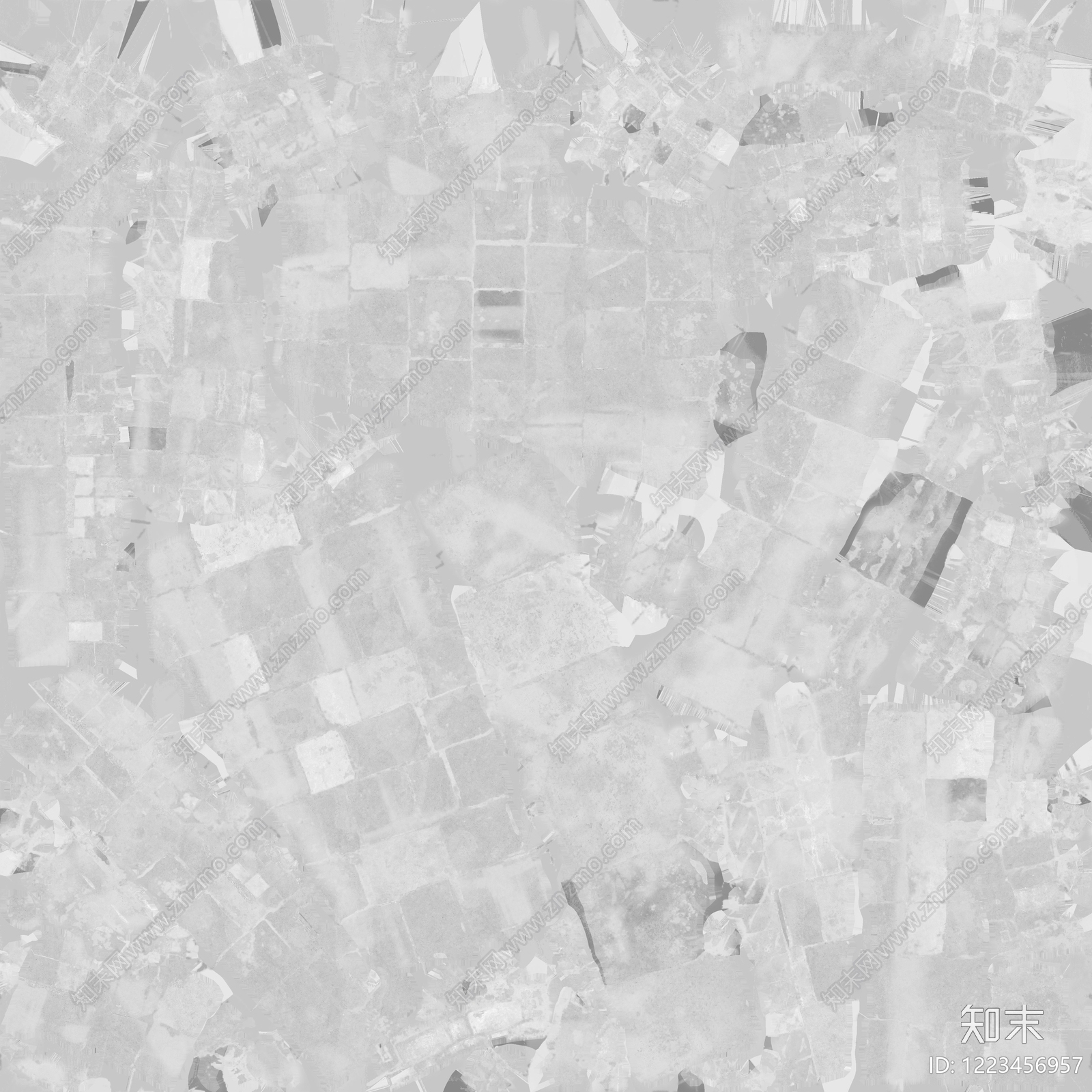 脏旧贴图下载【ID:1223456957】