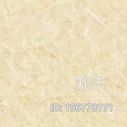 地砖下载【ID:196778171】