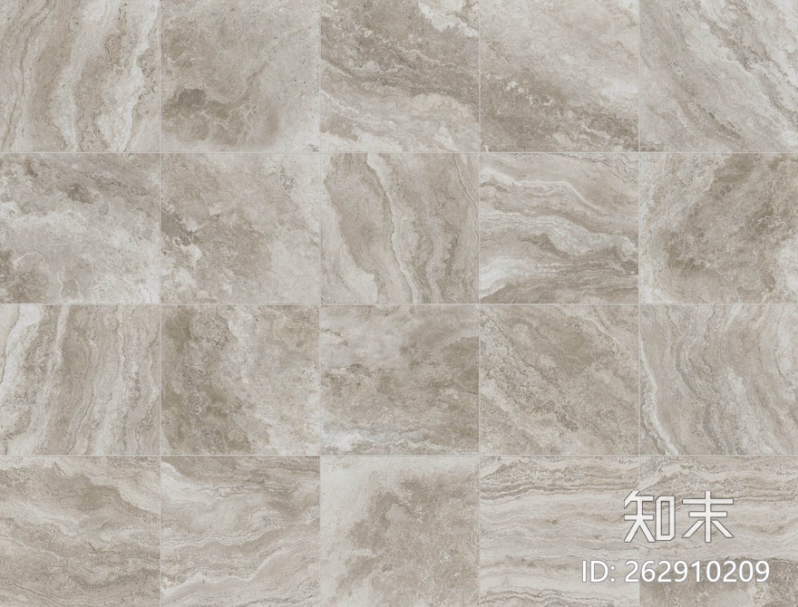 瓷砖.jpg贴图下载【ID:262910209】