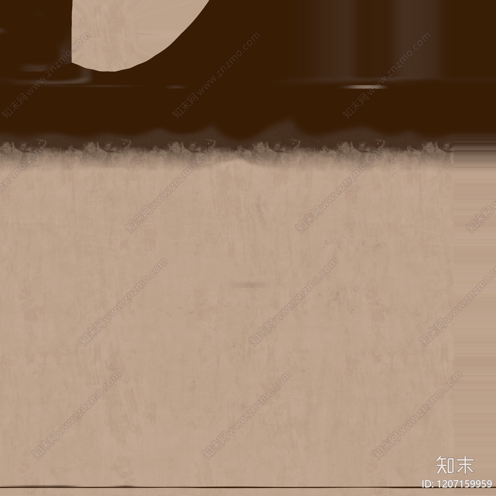 乳胶漆贴图下载【ID:1207159959】