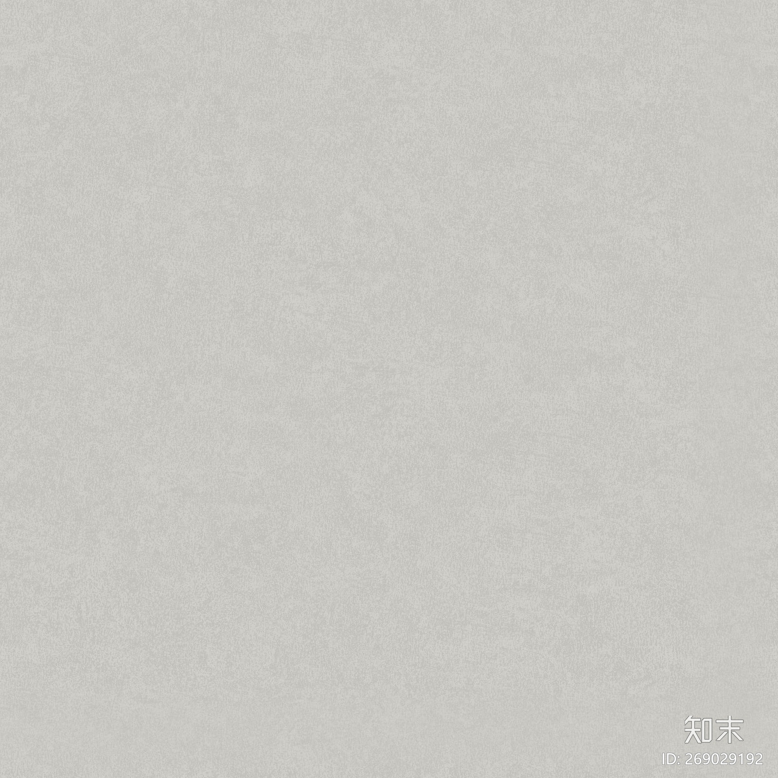 高清无缝纯色淡雅壁纸贴图下载【ID:269029192】