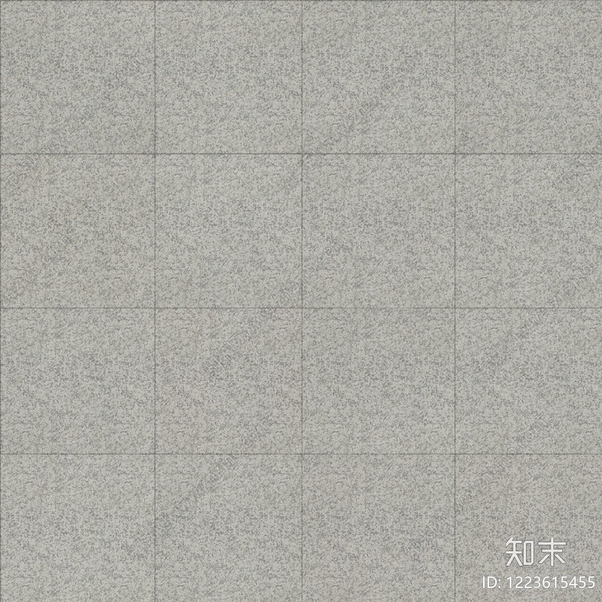 真石漆高清贴图材质