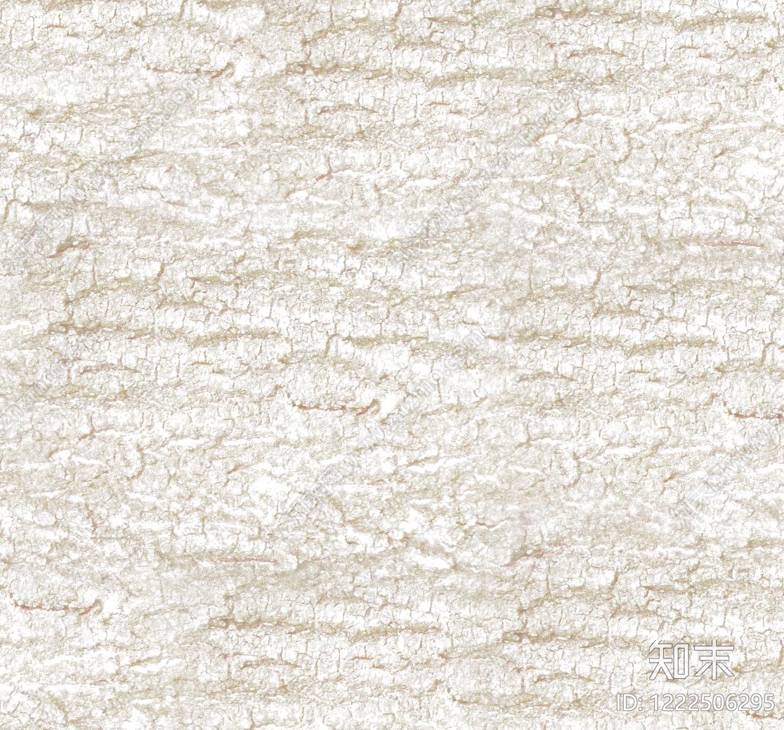 粗纹皮革贴图下载【ID:1222506295】