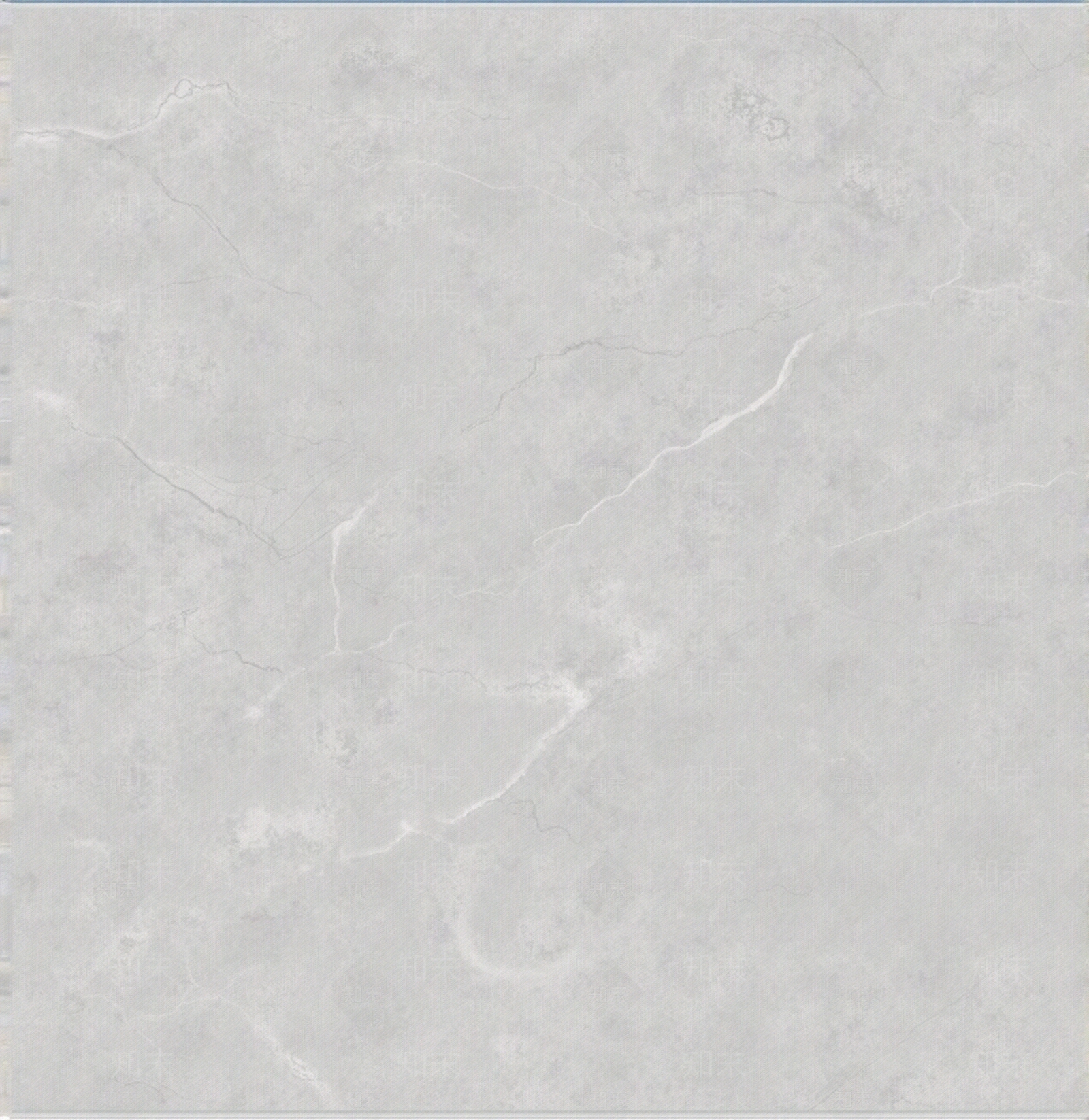 冠珠瓷砖格凯罗地灰大理石贴图下载【ID:1195305624】