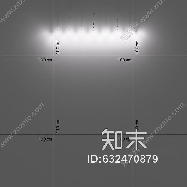 日光灯光域网下载【ID:632470879】