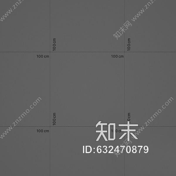 日光灯光域网下载【ID:632470879】