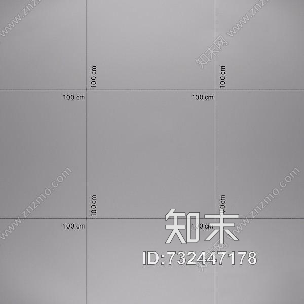 庭院灯光域网下载【ID:732447178】