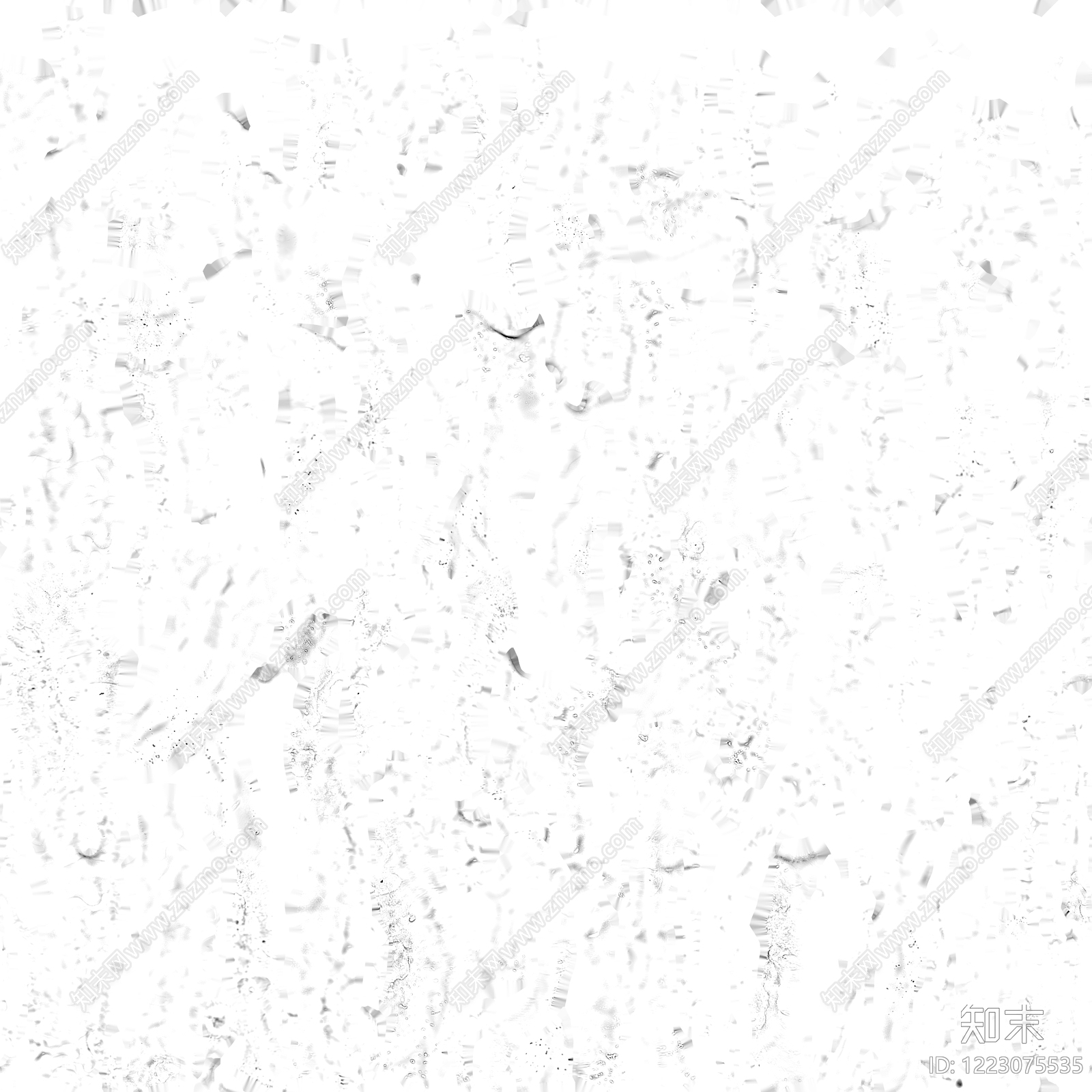 水渍贴图下载【ID:1223075535】