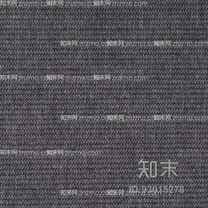 麻布贴图下载【ID:93015278】
