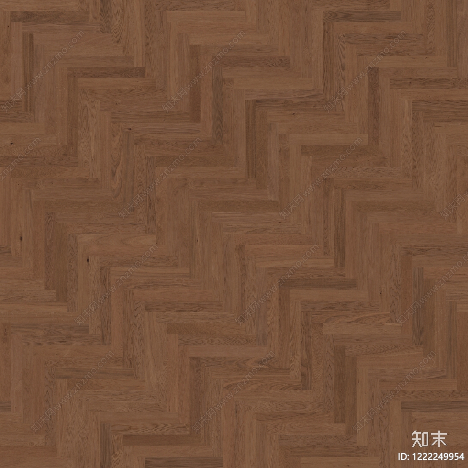 鱼骨木地板高清贴图材质