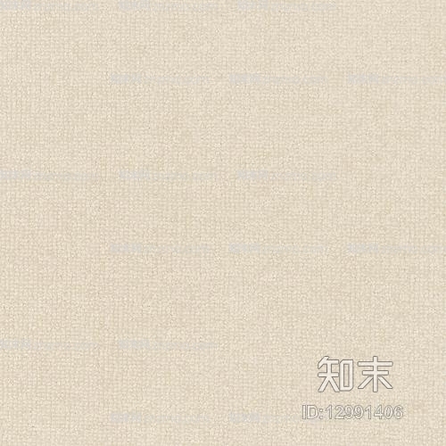 沙发麻布贴图下载【ID:12991406】