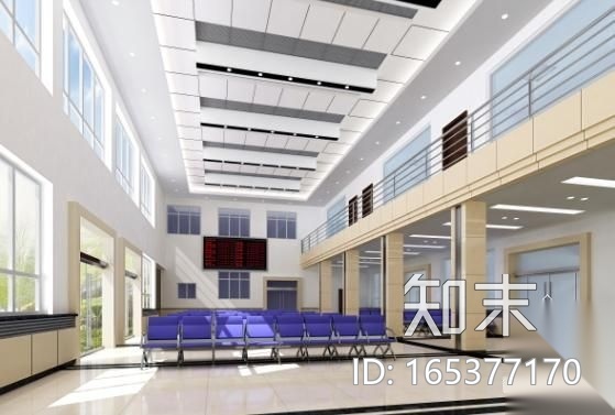 新疆施工图下载【ID:165377170】