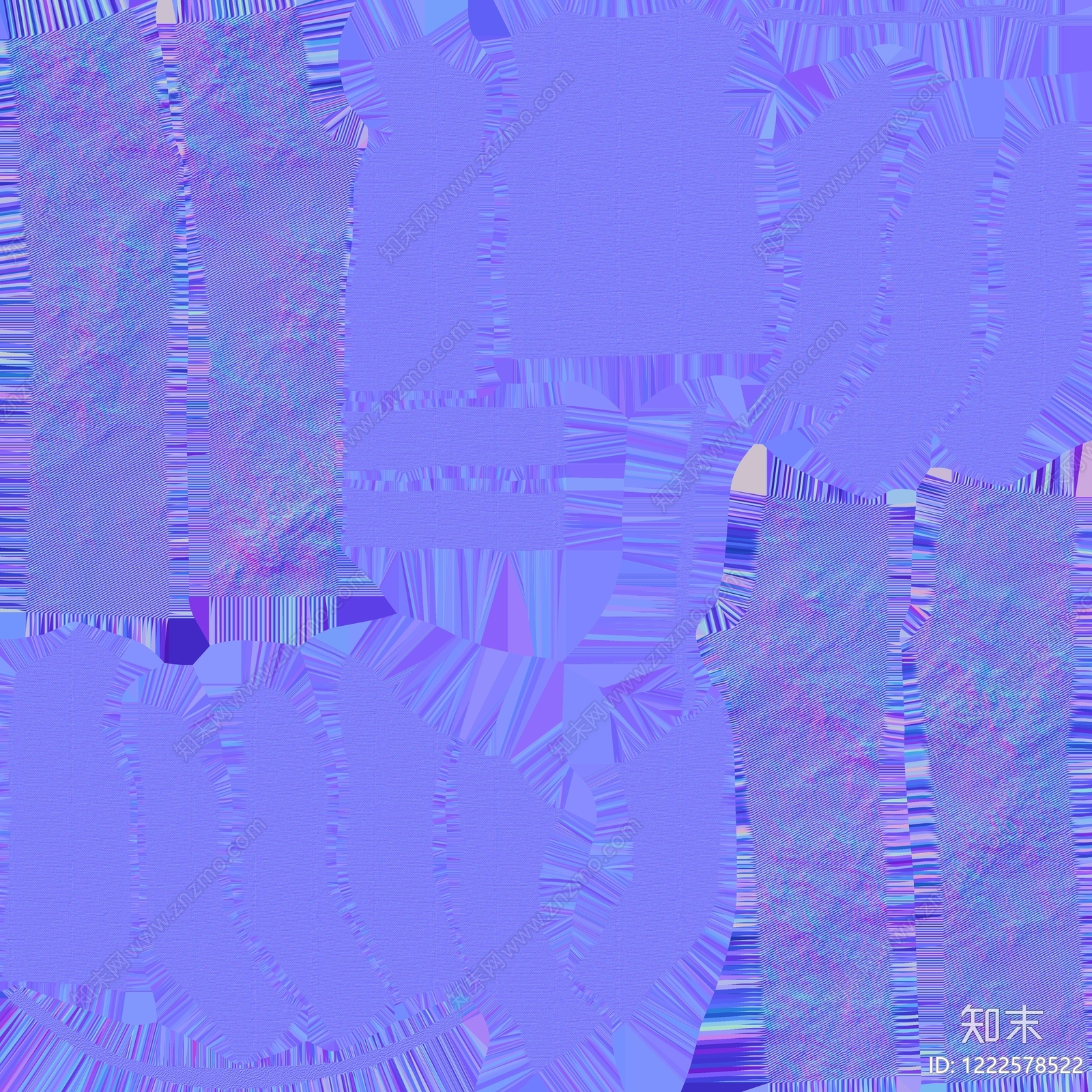 其他法线贴图下载【ID:1222578522】