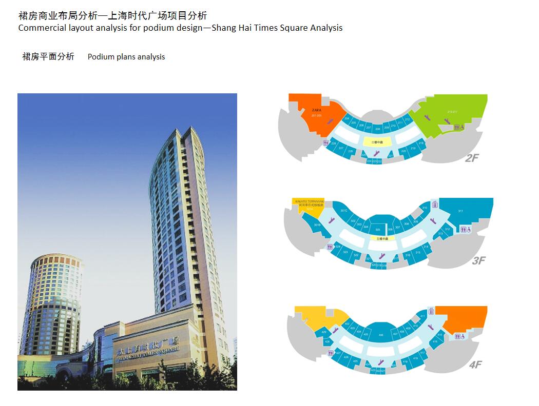 [湖北]现代流线酒店建筑设计方案文本（PPT+65页）cad施工图下载【ID:166566188】