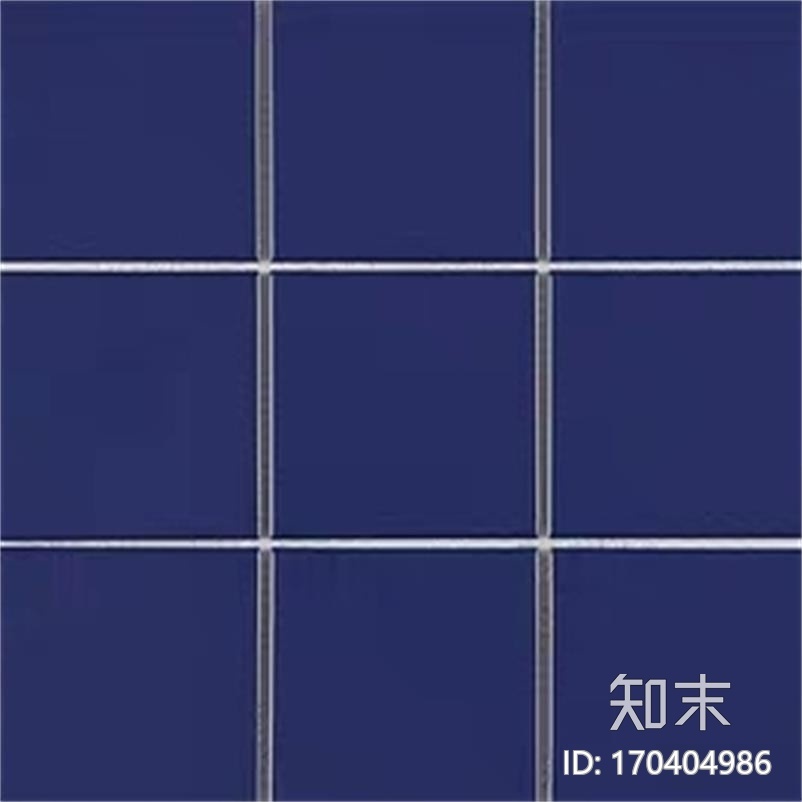 漂丽现代马赛克石材贴图下载【ID:170404986】