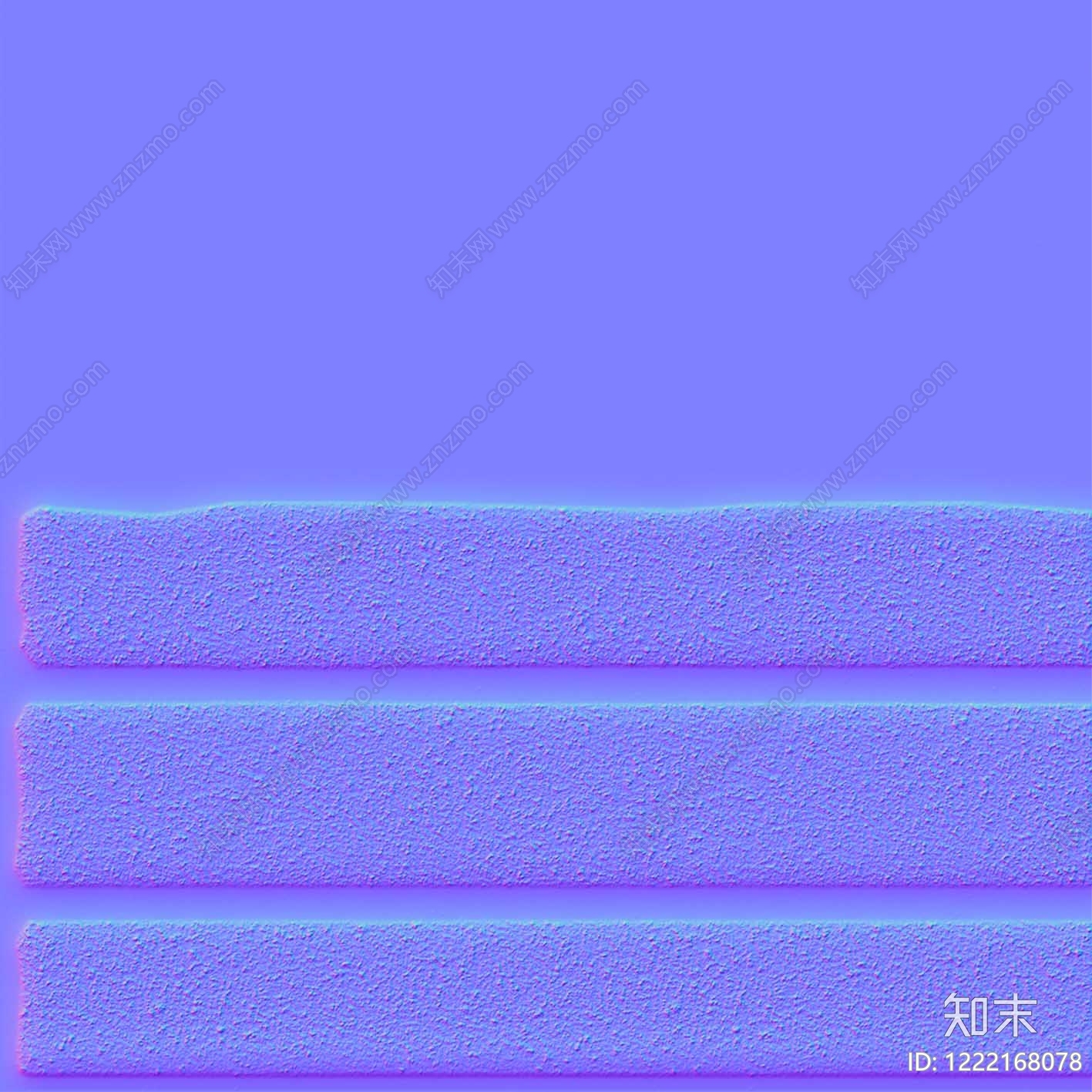粗糙度贴图高清贴图材质