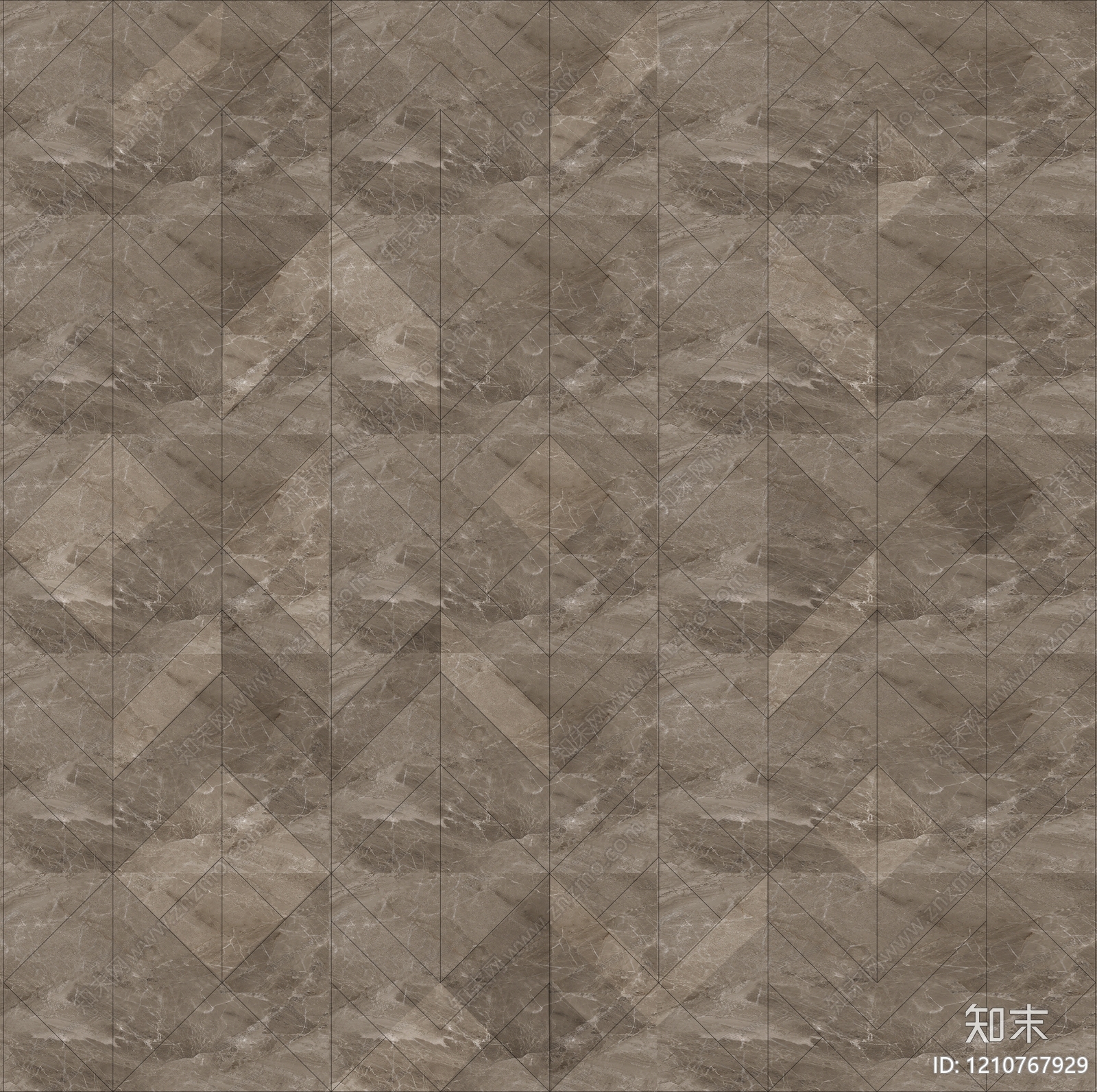 灰色瓷砖贴图下载【ID:1210767929】