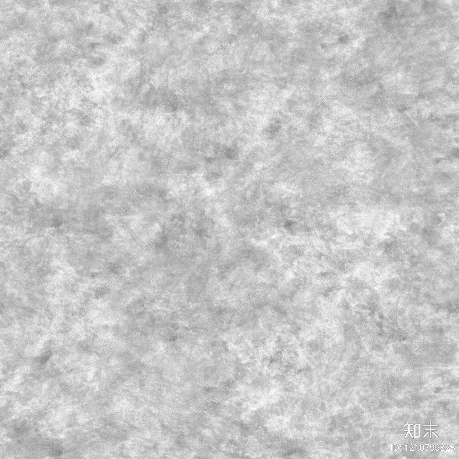 质感涂料贴图下载【ID:1210799325】