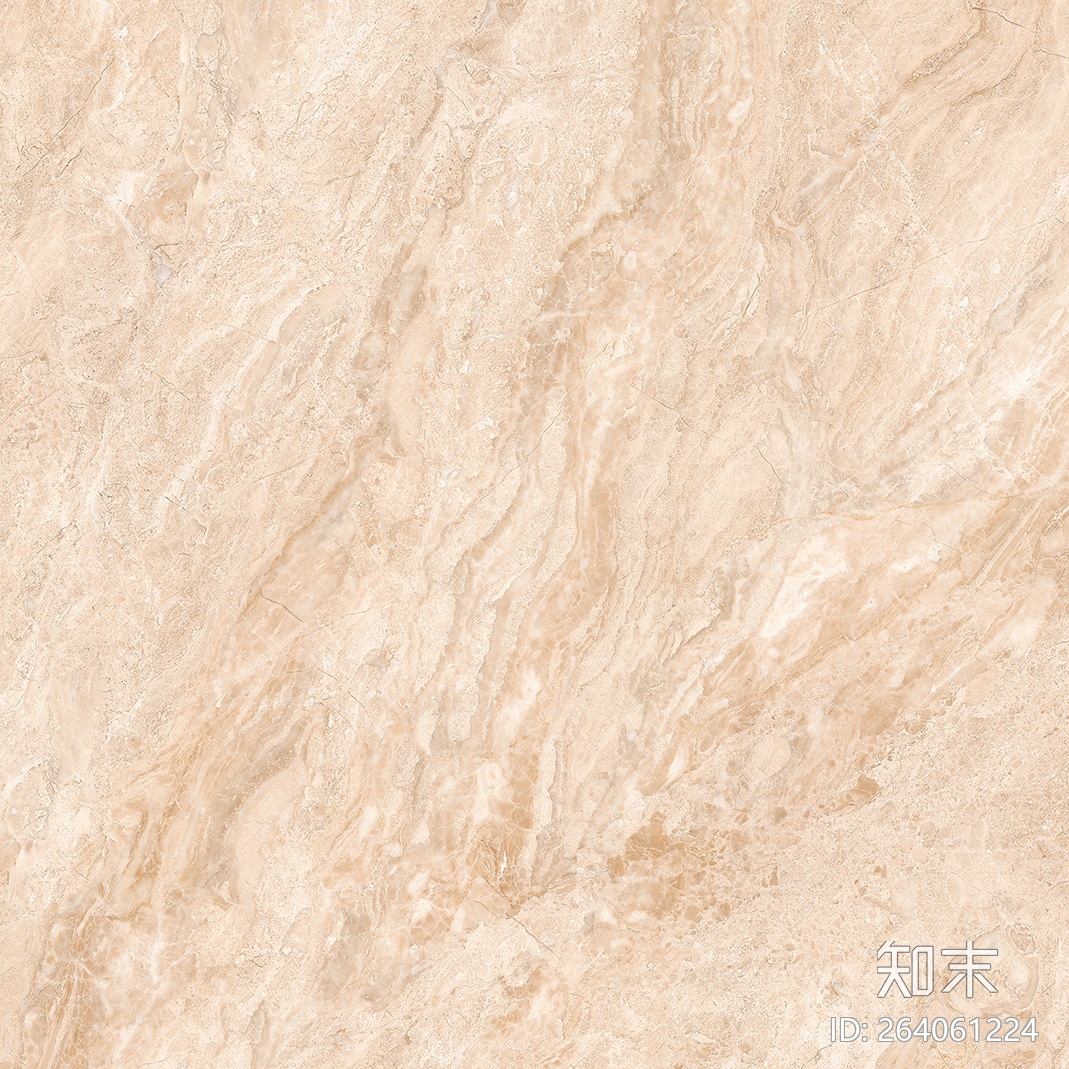 华夏瓷砖贴图下载【ID:264061224】