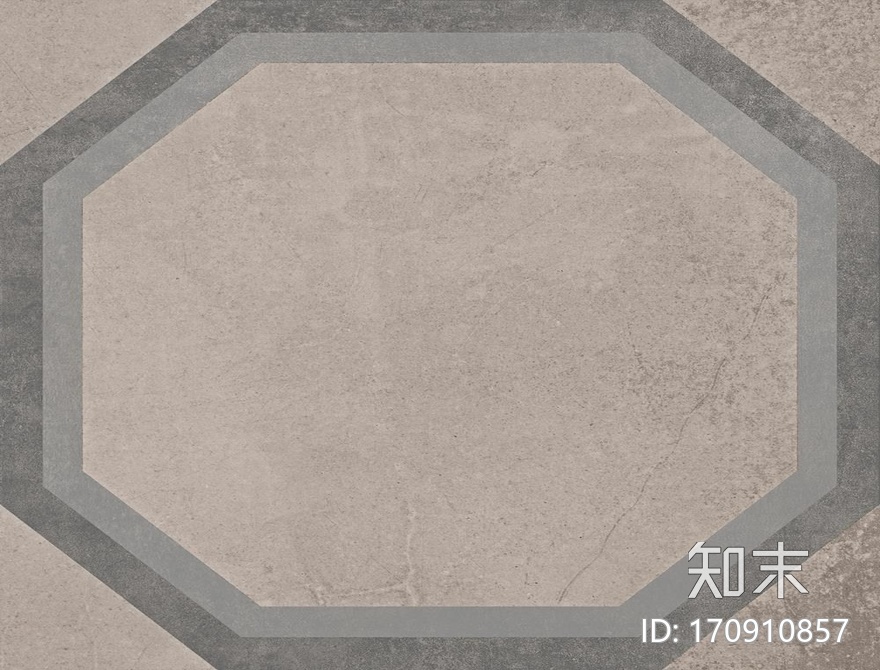 意大利高端陶瓷品牌LEA贴图下载【ID:170910857】