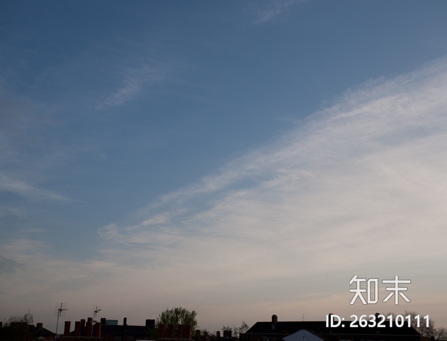 外景-天空-非全景天空-黎明-00035.jpg贴图下载【ID:263210111】