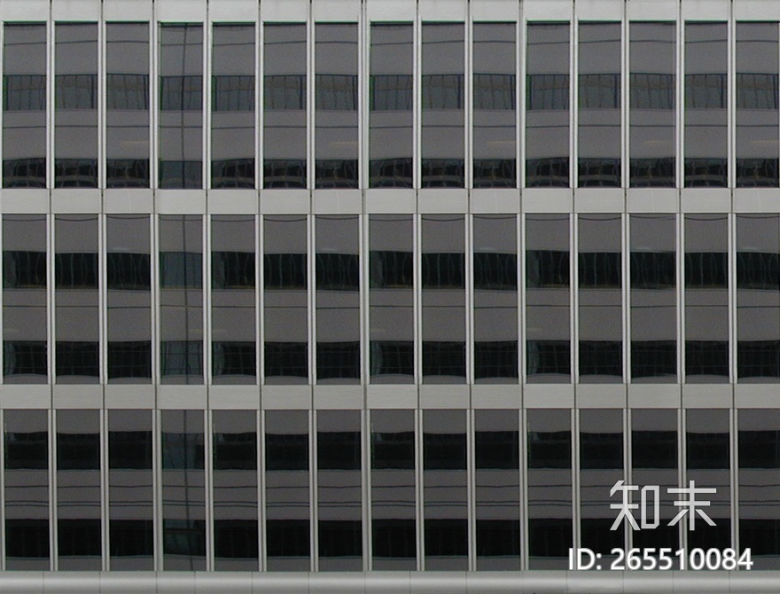 旧房子贴图下载【ID:265510084】