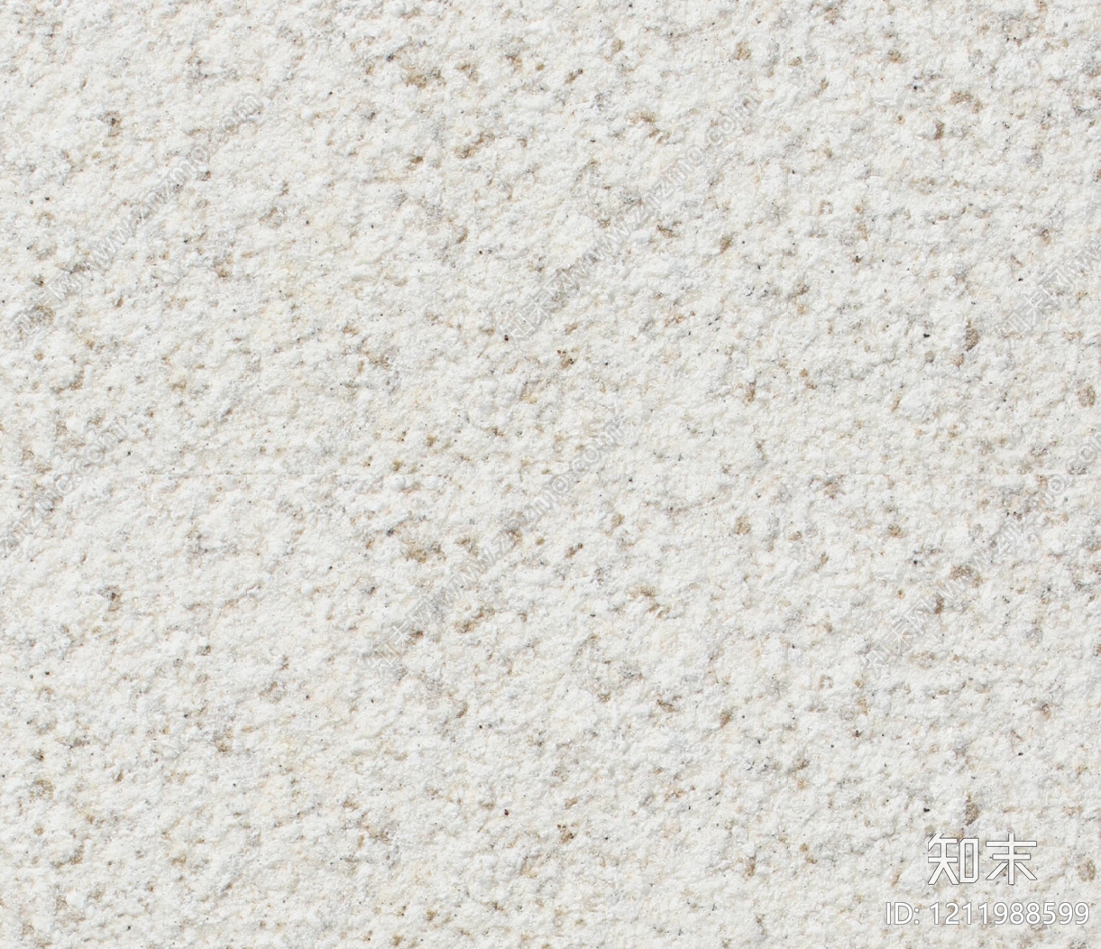 硅藻泥贴图下载【ID:1211988599】
