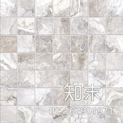 马赛克.jpg贴图下载【ID:162901971】