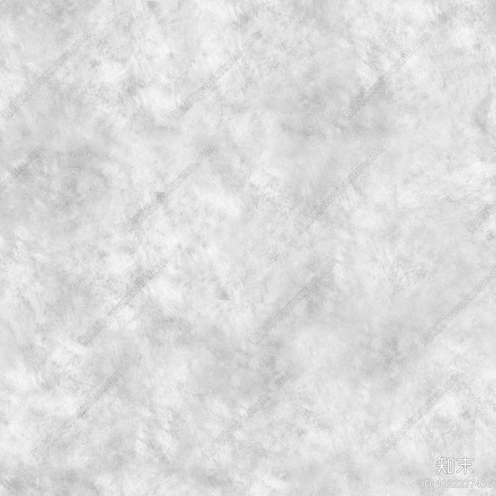 其他黑白凹凸贴图下载【ID:1222277456】